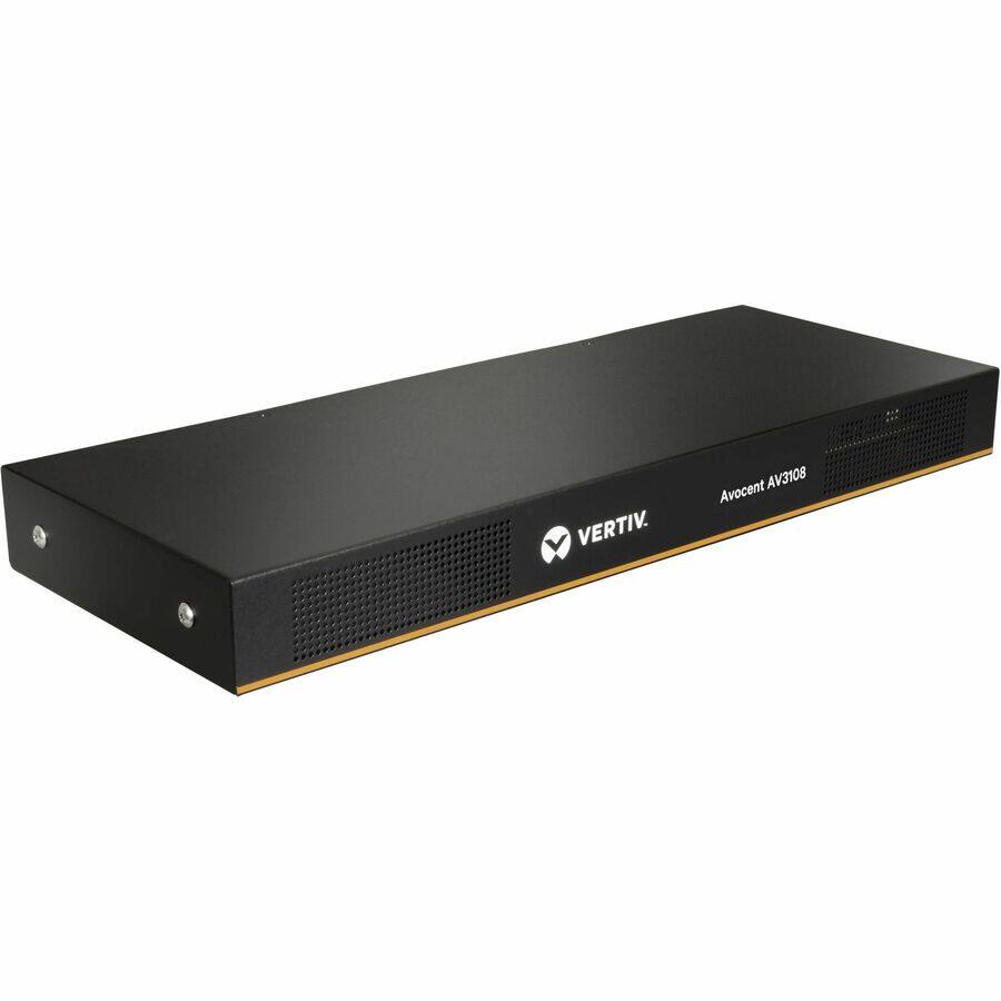VERTIV  
Avocent AV3108