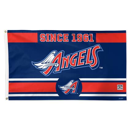 SINCE 1961
ANGELS™
A™
COPPERTON COLLECTION
