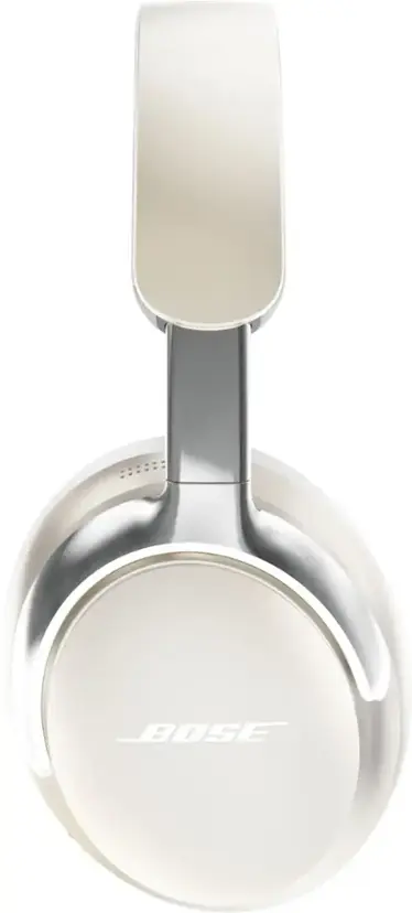 Bose QuietComfort Ultra Headphones 60周年 Bose QuietComfort Ultra Wireless Noise Cancelling Over the