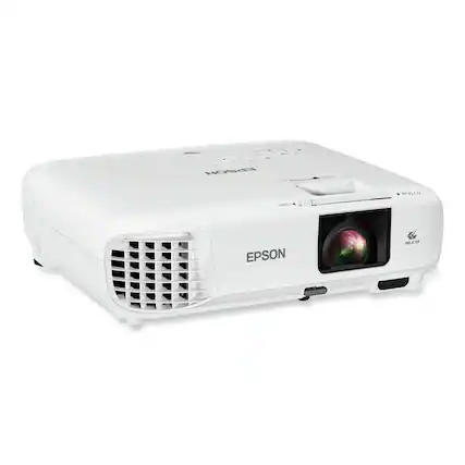 EPSON 3.C0