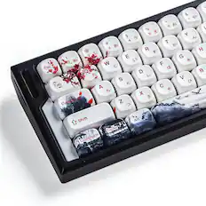 * & 7 あ 6 % い 5 よ $ 4 た # 3 @ ら へ 2 え ご ! 1_ わ ふ Esc で で し す - Tab あ さ さ bet カバL ズ Shift Control Code むL Alt