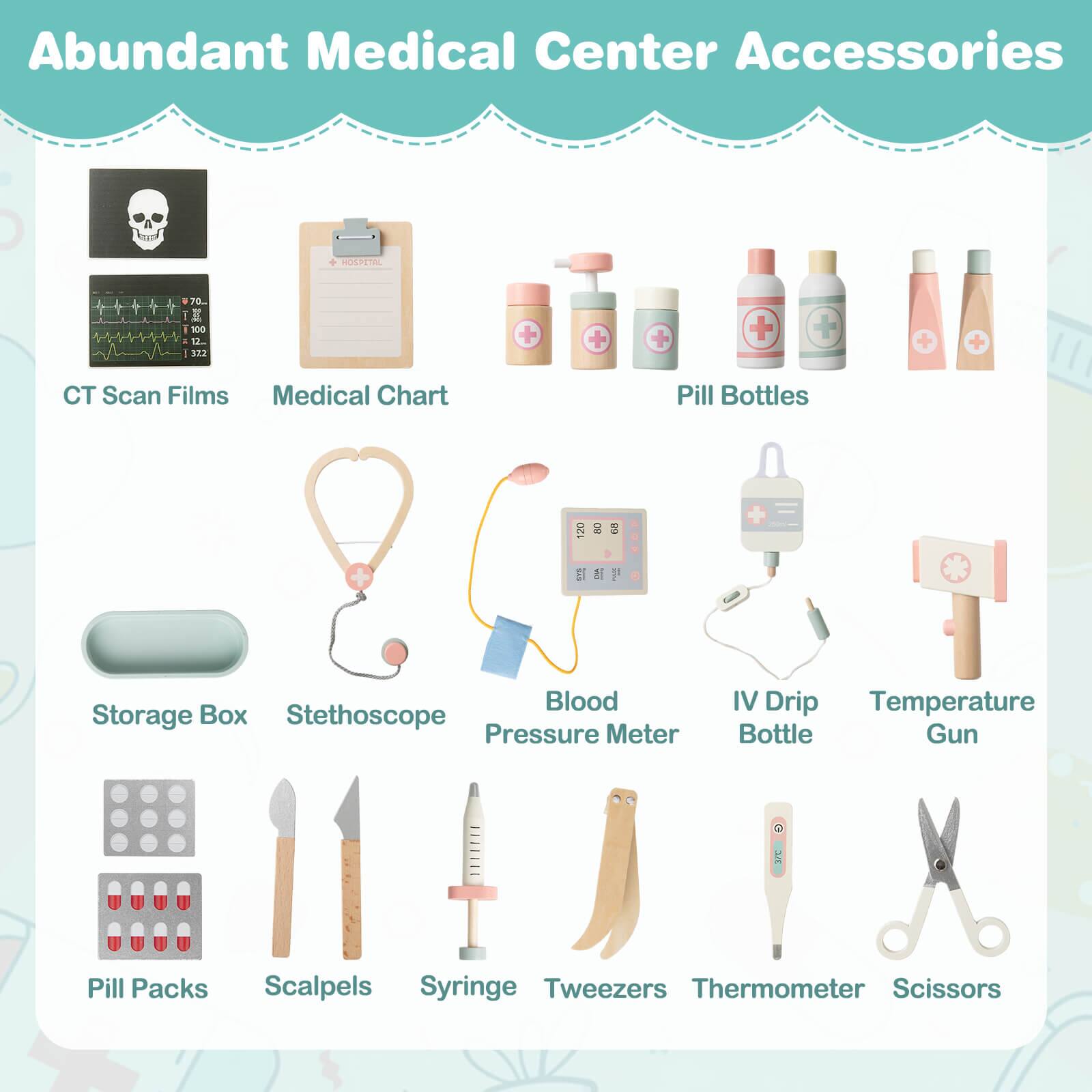 media item thumbnail