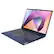 Alt View 1. Lenovo - Lenovo Ideapad Flex 5 14Abr8 14" Touch Laptop Ryzen 7 7730U 16GB 512GB SSD W11H- Refurbished - Blue.