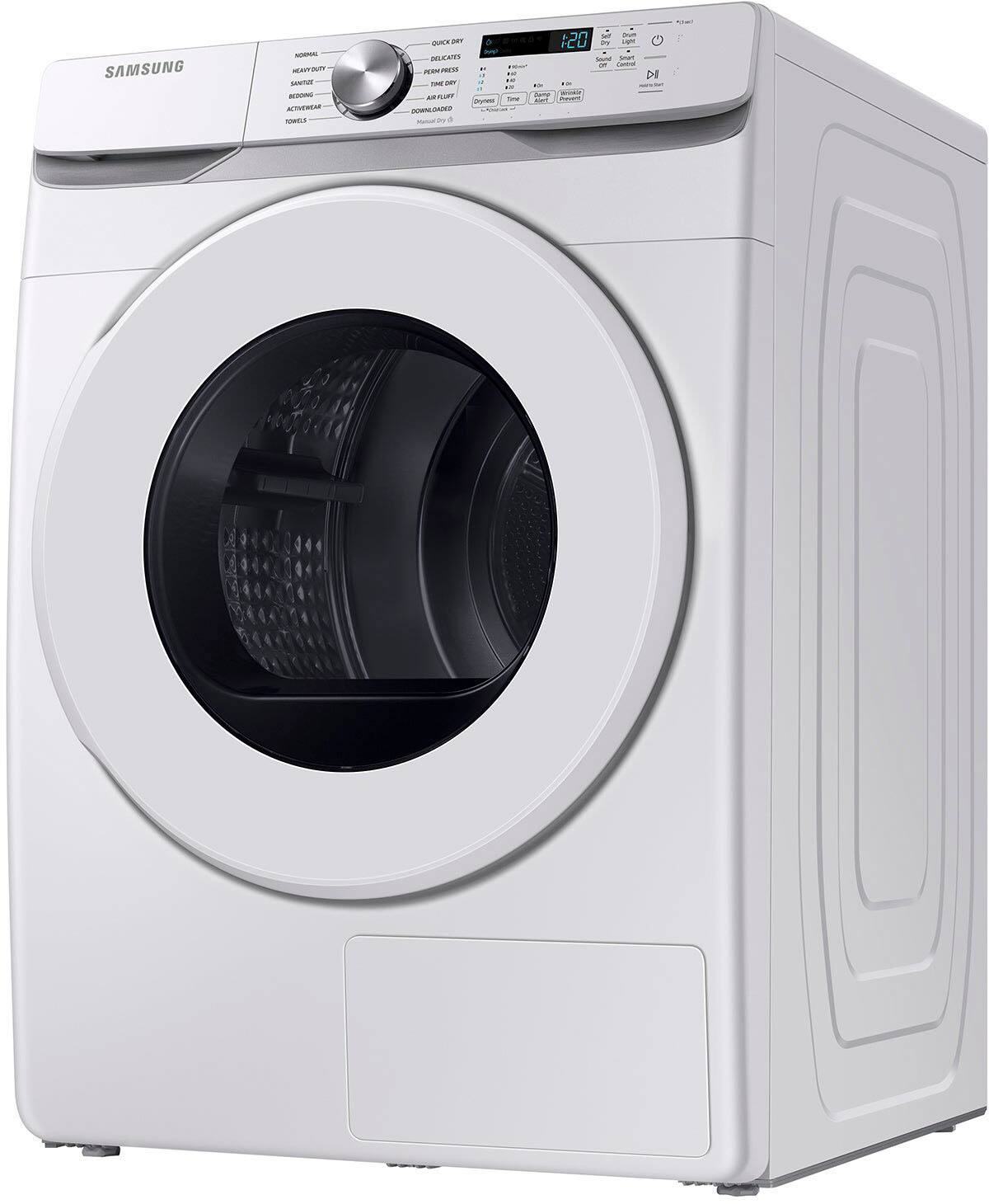 SAMSUNG NA JEET BUTT SANITARY - ACTIVECAS E - DC ar -u QUICK - LG - LG - LG - LG - LG - LG - LG - LG - LG - LG - LG - LG - LG - LG - LG - LG - LG - LG - LG - LG - LG - LG - LG - LG - LG - LG - LG - LG - LG - LG - LG - LG - LG - LG - LG - LG - LG - LG - LG - LG - LG - LG - LG - LG - LG - LG - LG - LG - LG - LG - LG - LG - LG - LG - LG - LG - LG - LG - LG - LG - LG - LG - LG - LG - LG - LG - LG - LG - LG - LG - LG - LG - LG - LG - LG - LG - LG - LG - LG - LG - LG - LG - LG - LG - LG - LG - LG - LG - LG - LG - LG - LG - LG - LG - LG - LG - LG - LG - LG - LG - LG - LG - LG - LG - LG - LG - LG - LG - LG - LG - LG - LG - LG - LG - LG - LG - LG - LG - LG - LG - LG - LG - LG - LG - LG - LG - LG - LG - LG - LG - LG - LG - LG - LG - LG - LG - LG - LG - LG - LG - LG - LG - LG - LG - LG - LG - LG - LG - LG - LG - LG - LG - LG - LG - LG - LG - LG - LG - LG - LG -