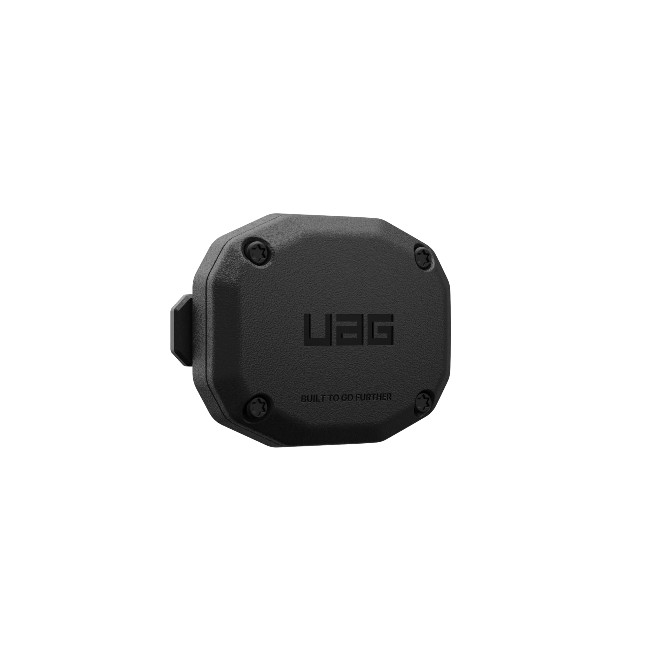 UAG BUILT TO GO FURTHER