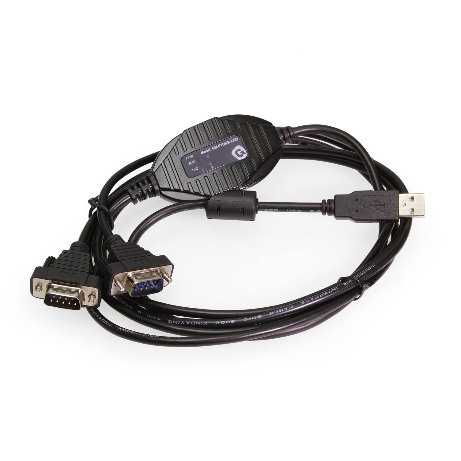 GM-FTOIE-LED OM Model G FWN RXD 4 a FXD - MOO - USRu JOBv INTERFACE - CABLE XINDAYING .... 09 NILVONIX 100D AOOE -