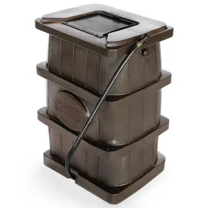 A 2T 020280 CTD