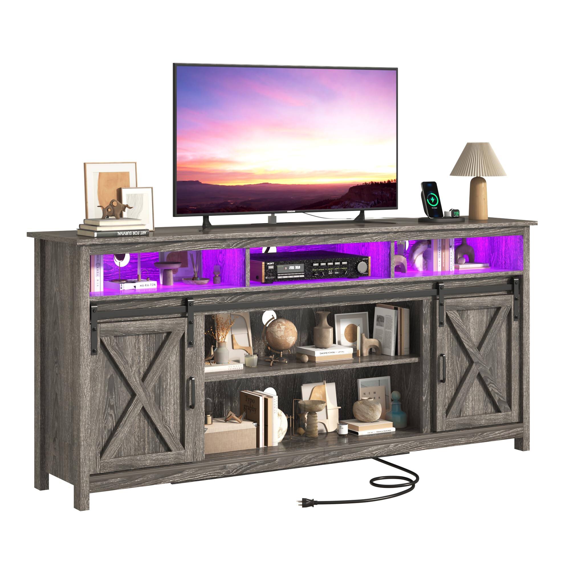 + NS ad d .NII - D Tpe