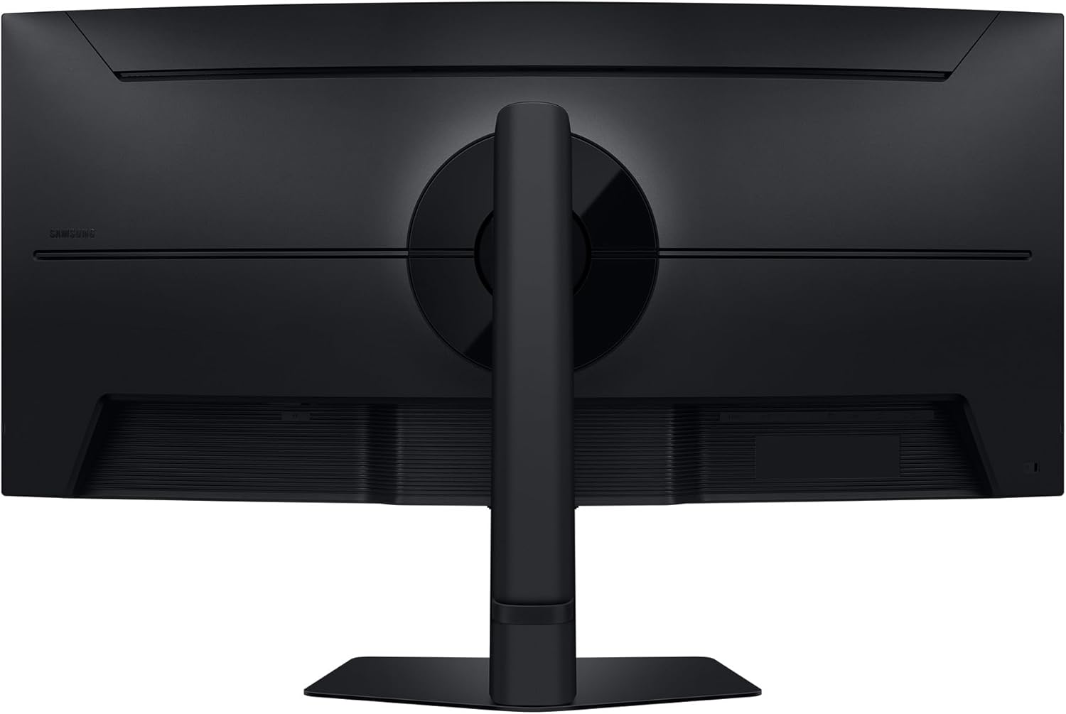 Samsung LS40H850TANXZA 40
