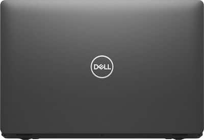 Dell Precision 3541 15.6 Dell Precision 3541 15.6