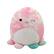 Alt View 33. Jazwares - Squishmallows 16" Plush - Core Assortment - Styles May Vary.