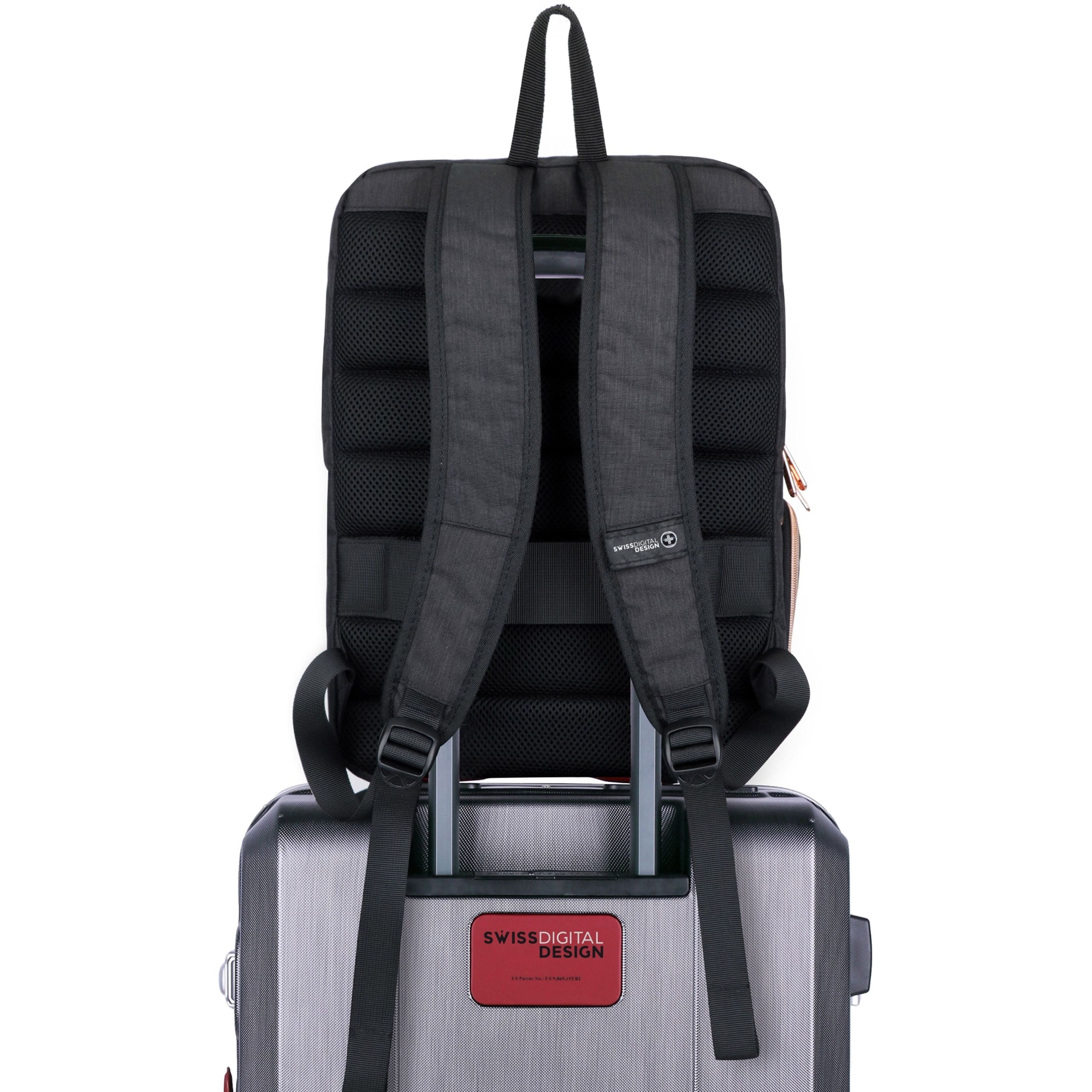 Swiss Digital Design