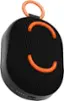Left. Skullcandy - Skullcandy Kilo Compact Wireless Speaker- Black - Black.