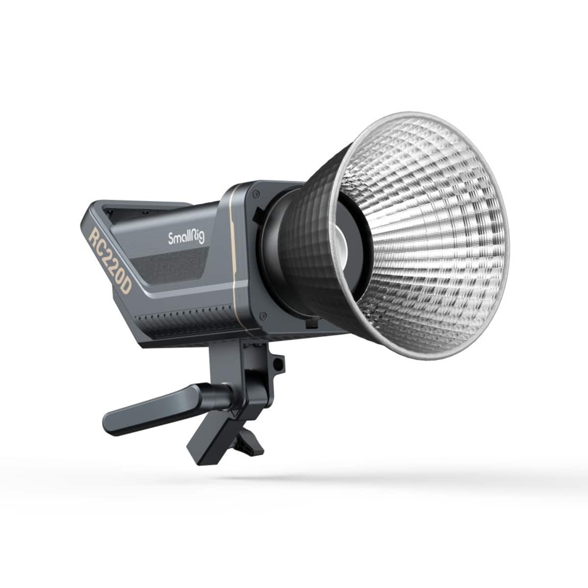 Smallrig - RC 220D Pro Daylight COB LED Video Light price history on PriceWatchPro