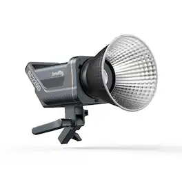 Smallrig - RC 220D Pro Daylight COB LED Video Light