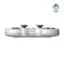 Hall Effect Joystick