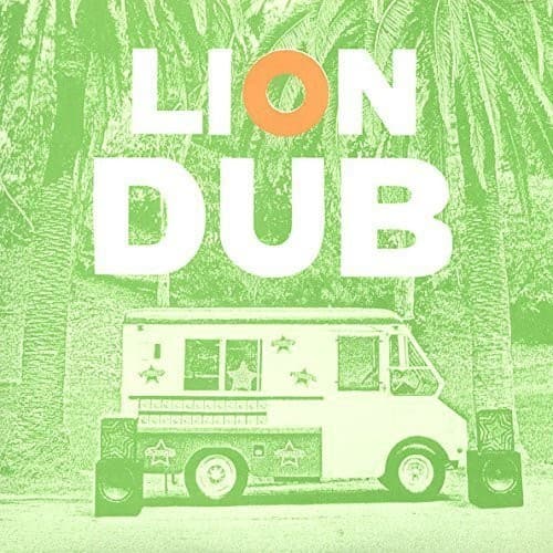 Lions Meet Dub Club - This Generation In Dub   - VINYL LP price history on PriceWatchPro
