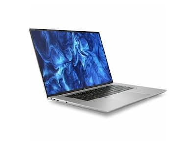 HP ZBook Studio G11 16 HP ZBook Studio G11 16