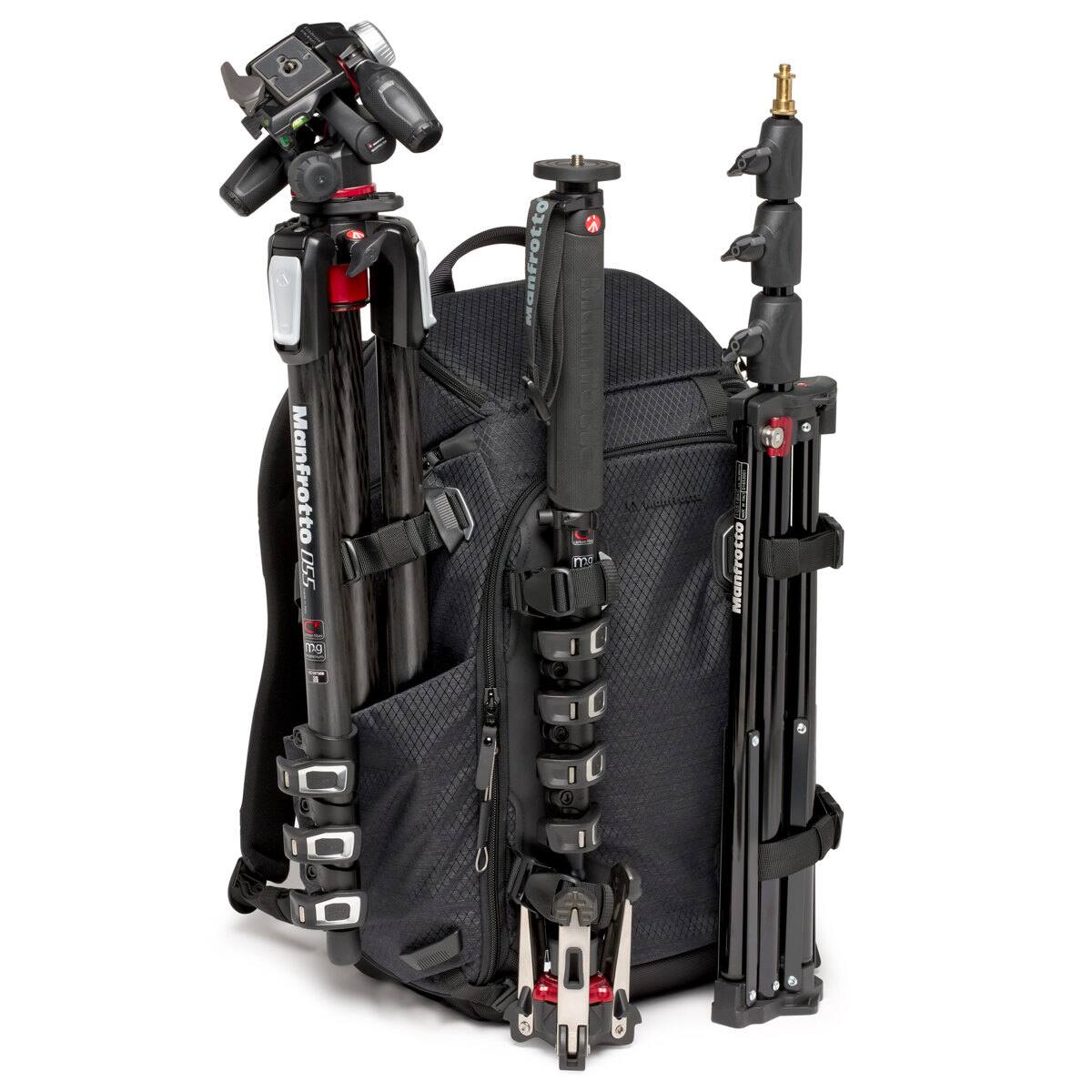 Manfrotto D5G mg