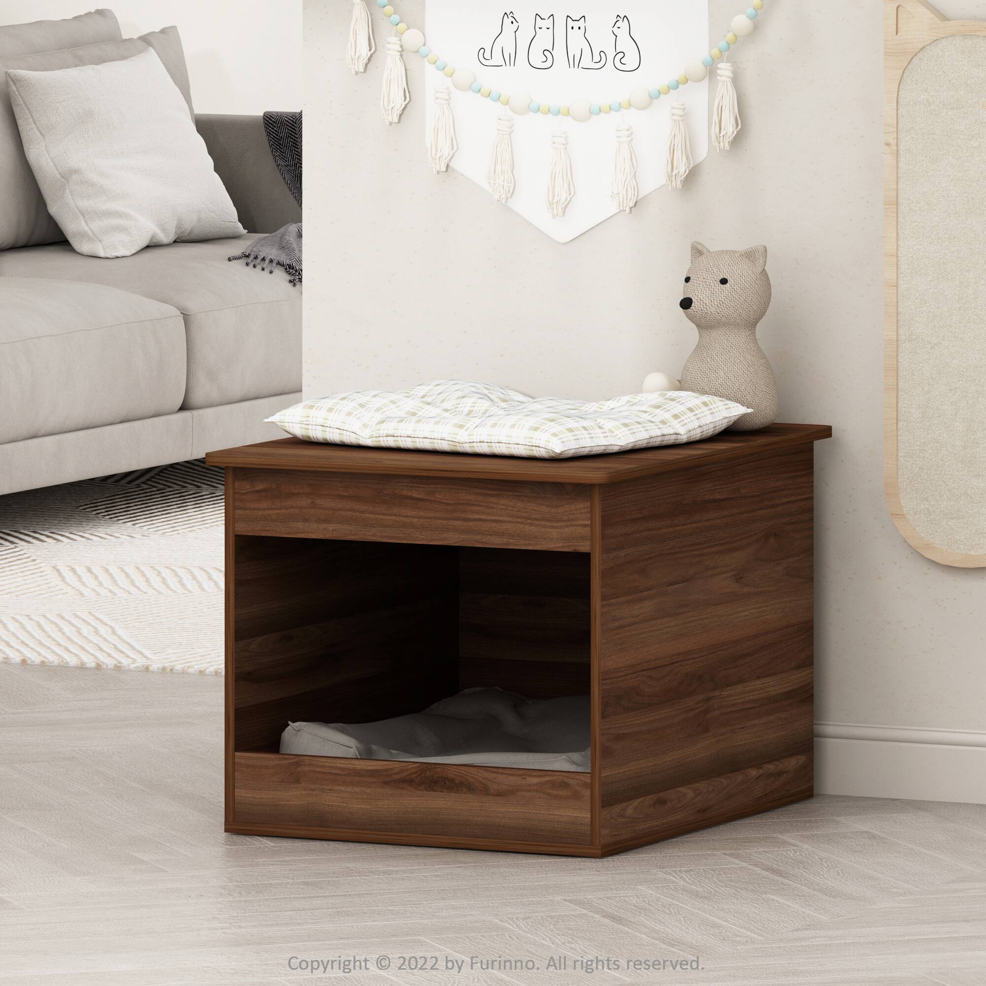 Copyright © 2022 by Furinno. All rights reserved.