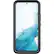 Alt View 11. SaharaCase - GRIP Series Case for Samsung Galaxy A54 5G - Black/Clear.