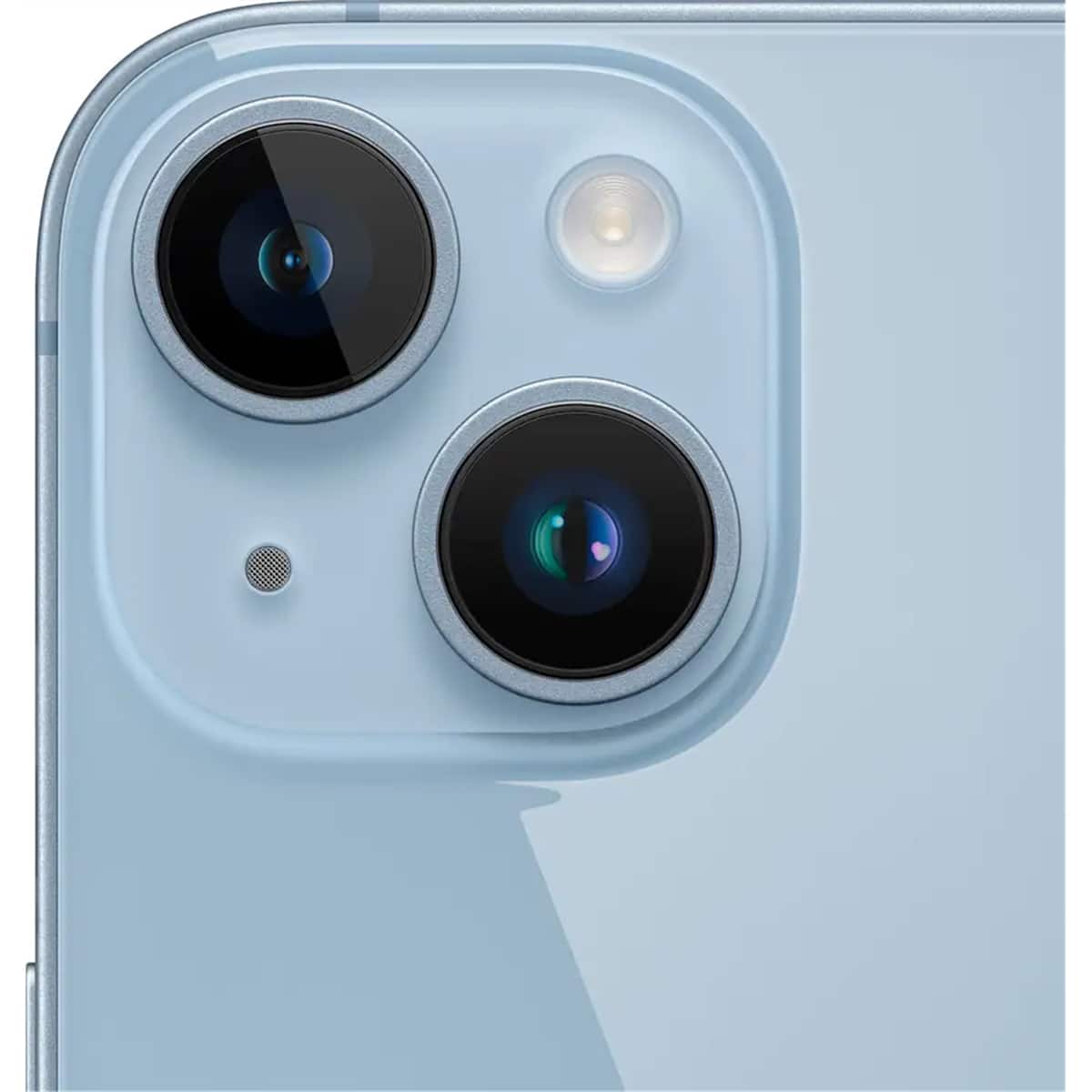 Apple Refurbished Excellent iPhone 14 Plus (A2632) 512GB 6.7 inch