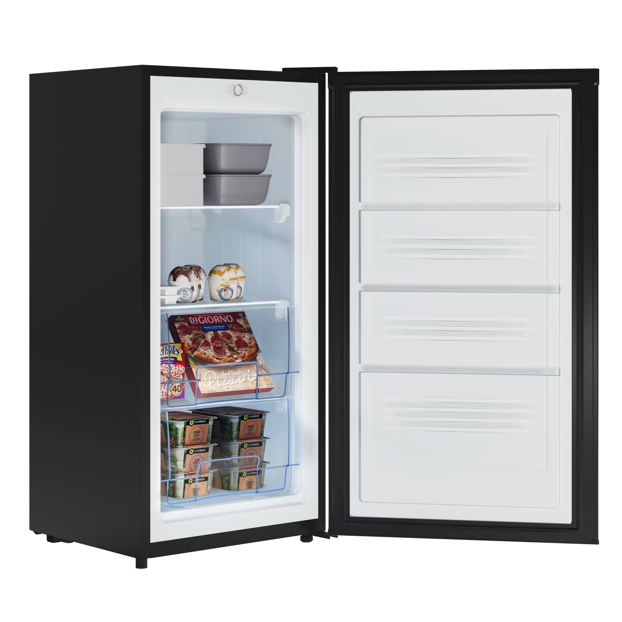 DIGIORNO - 24 2 L DES - H 1 1 40 Pizziria