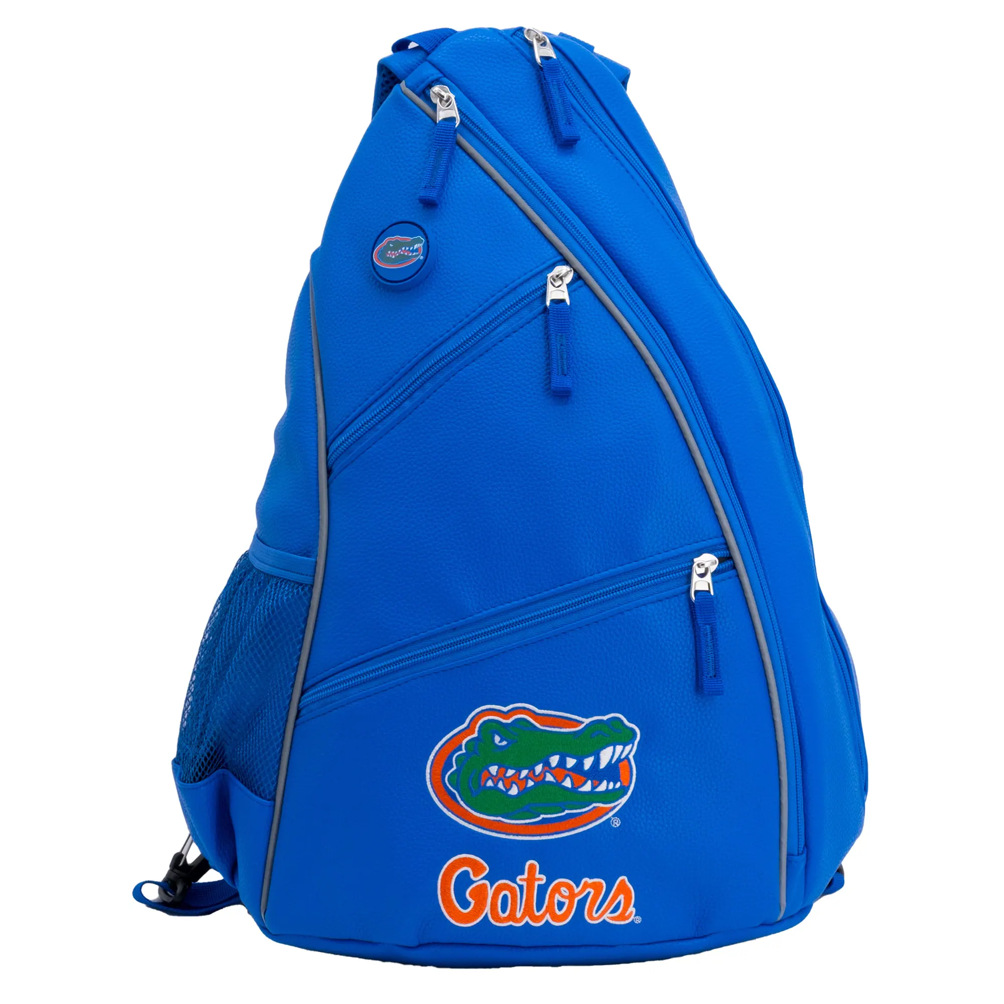 Gators
