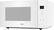 12:20 AUTO FUNCTIONS
Popcorn Potato Reheat Cook Soften Meat
OPTIONS
Keep Defrost Warm Steam Clean
EXPRESS START
1 2 3 4 5 6 7 8 9
Timer - to Set
Cook Time Power
STOP UNLOCK START +30 sec
Whirlpool