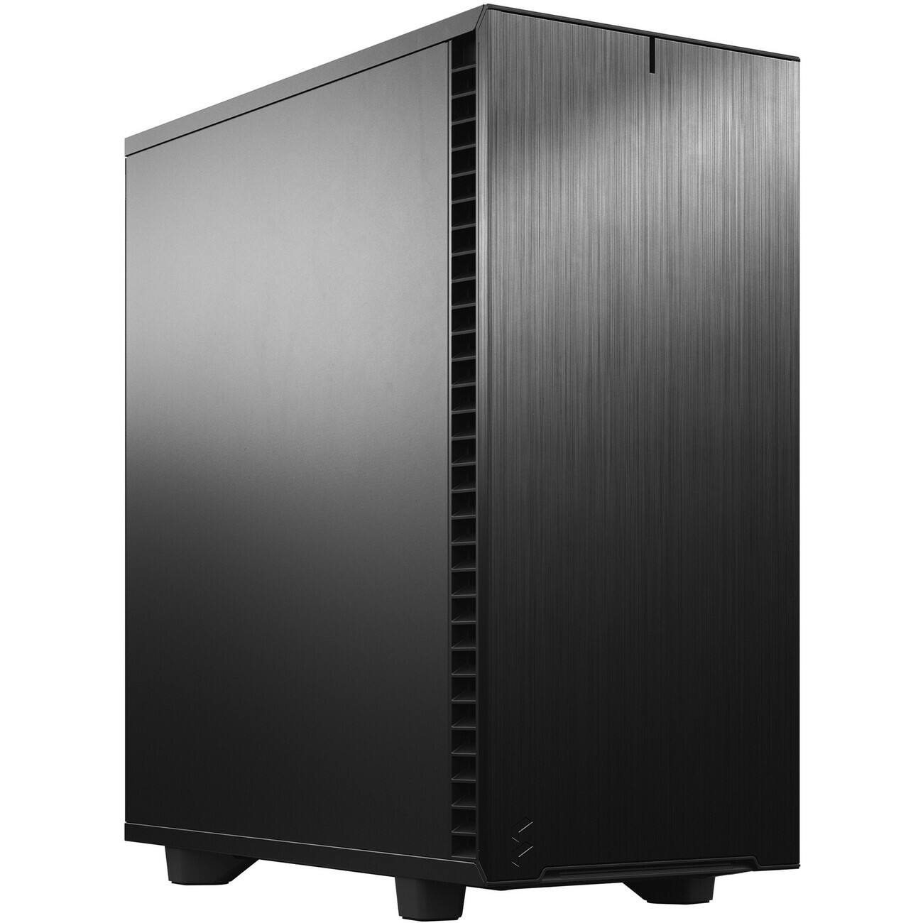 Fractal Design Define 7 Compact Mid Tower ATX/MicroATX/Mini ITX
