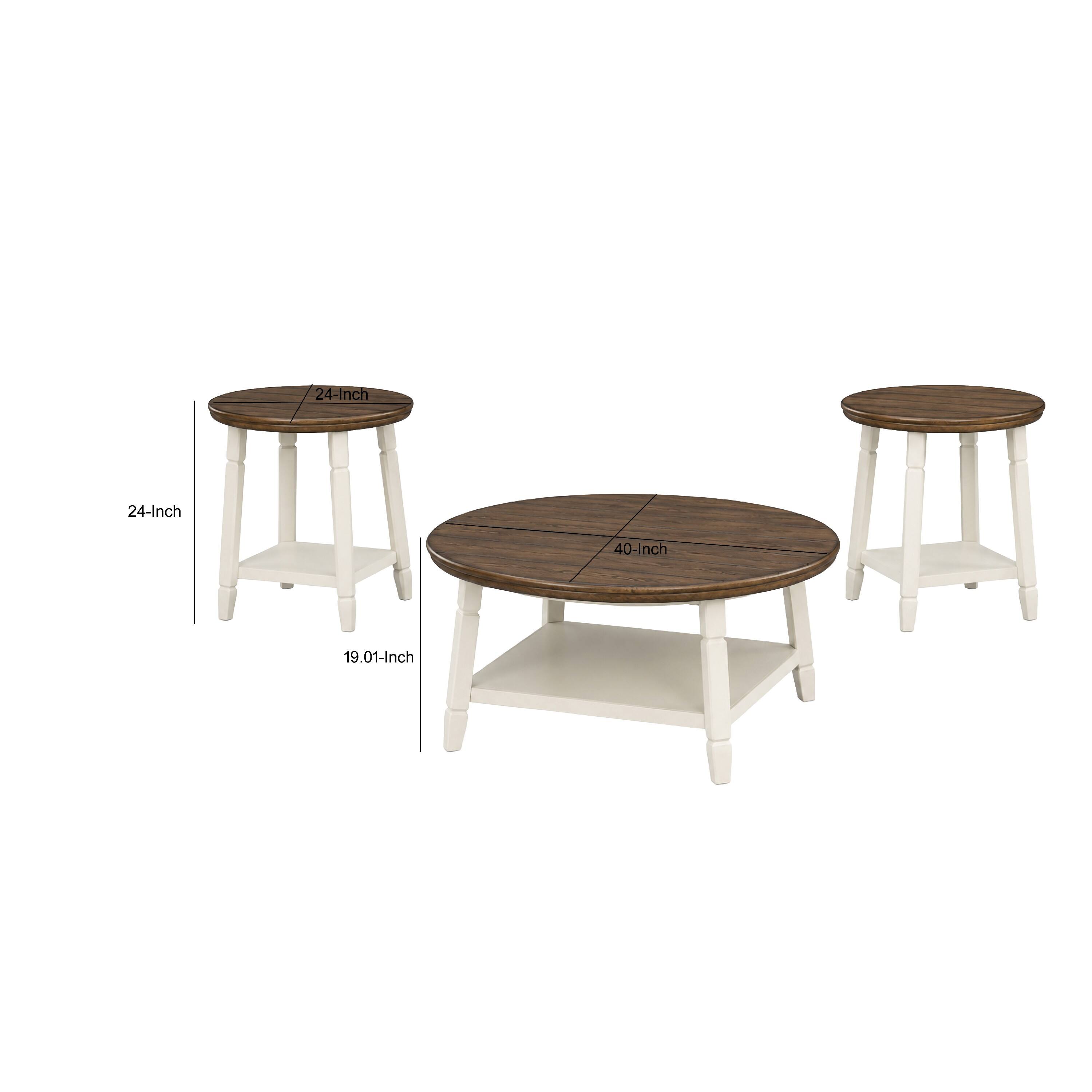 24-Inch  
24-Inch  
40-Inch  
19.01-Inch