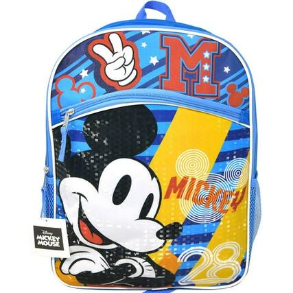 MICKER Disney MICKEY MOUSE 28