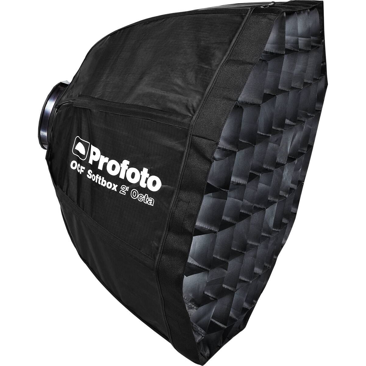 Profoto OCF Softbox 2 Octa