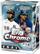 Cdr TRABING LUIS ROBERT CHICAGO WHITE SOX THE EXCLUSIVE TRADING CARD RONALD ACUNA JR. ATLANTA BRAVES A HOME OF THE CHROME ROOKIE AUTOGRAPH AGES 6+ Senta 88 M LPPS B8854499930 88 Chrome 1 PACKS / EXTRA PACK 4 CARDS PER PACK PLAYERS 32 TOTAL MAJOR LEAGUE 2021 OFFICIALLY LICENSED BASEBALL PRODUCT CARDS MAJOR LEAGUE OF 1 LICENSED BY MLBPA BASEBALL 2021.