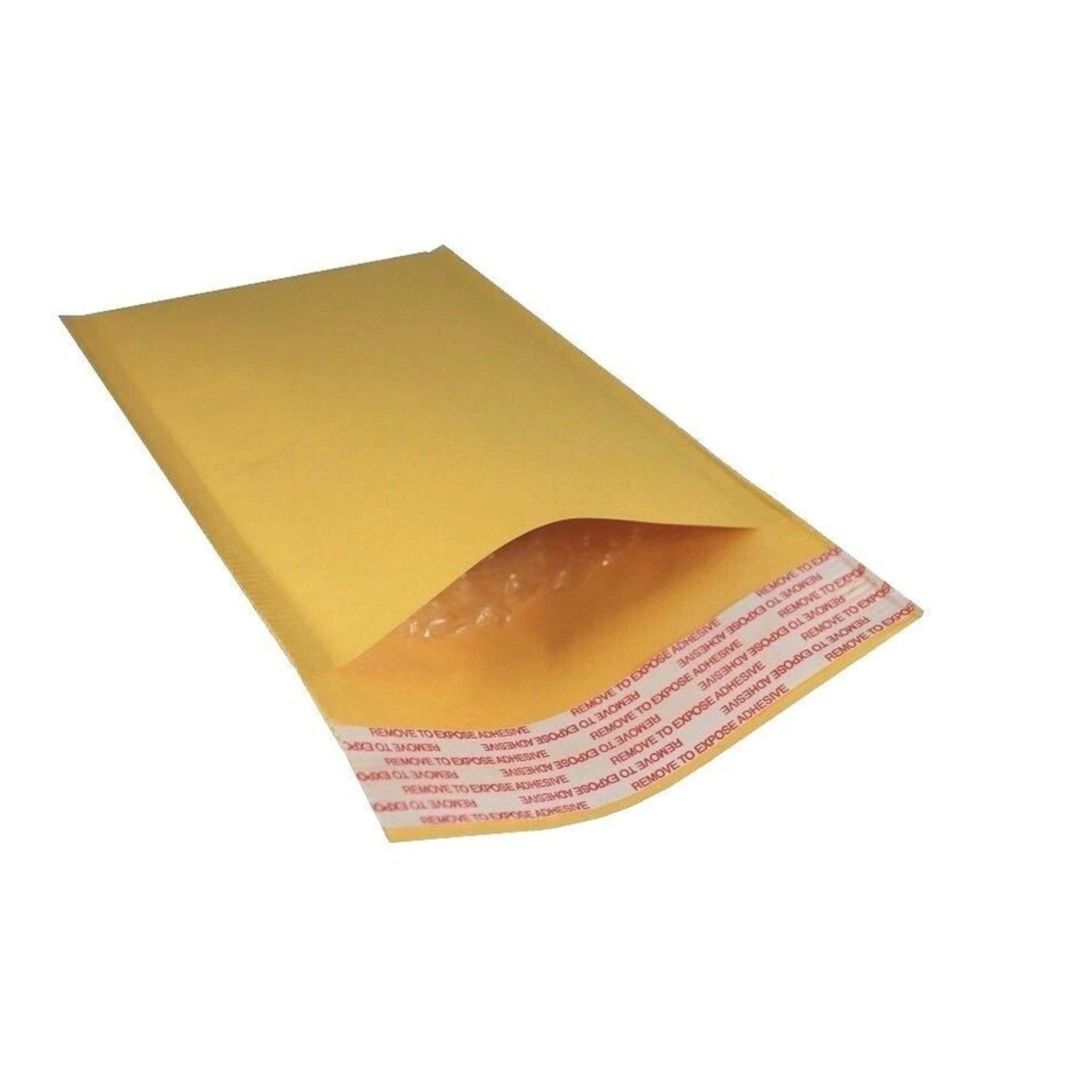 REMOVE TO EXPOSE ADHESIVE  
REMOVE TO EXPOSE ADHESIVE  
REMOVE TO EXPOSE ADHESIVE  
REMOVE TO EXPOSE ADHESIVE  
REMOVE TO EXPOSE ADHESIVE  
REMOVE TO EXPOSE ADHESIVE