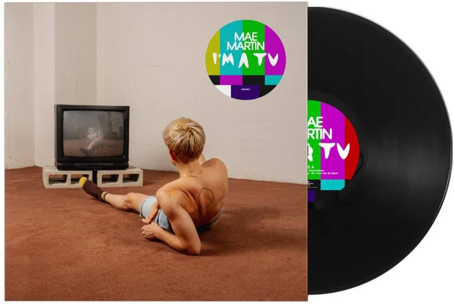 MAE MARTIN  
I'M A TV  

MAE MARTIN  
I'M A TV  

MAE MARTIN  
I'M A TV  

MAE MARTIN  
I'M A TV  

MAE MARTIN  
I'M A TV  

MAE MARTIN  
I'M A TV  

MAE MARTIN  
I'M A TV  

MAE MARTIN  
I'M A TV  

MAE MARTIN  
I'M A TV  

MAE MARTIN  
I'M A TV  

MAE MARTIN  
I'M A TV  

MAE MARTIN  
I'M A TV  

MAE MARTIN  
I'M A TV  

MAE MARTIN  
I'M A TV  

MAE MARTIN  
I'M A TV  

MAE MARTIN  
I'M A TV  

MAE MARTIN  
I'M A TV  

MAE MARTIN  
I'M A TV  

MAE MARTIN  
I'M A TV  

MAE MARTIN  
I'M A TV  

MAE MARTIN  
I'M A TV  

MAE MARTIN  
I'M A TV  

MAE MARTIN  
I'M A TV  

MAE MARTIN  
I'M A TV  

MAE MARTIN  
I'M A TV  

MAE MARTIN  
I
