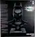 BATMAN TM BATMAN: THE DARK KNIGHT (2008) 14+ DC DECT T2 A THE DARK KNIGHT TRILOGY COWL REPLICA I:l SCALE