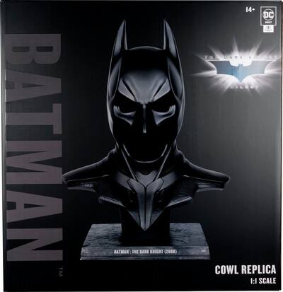 洋書 SALE!! Batman: Dark Knight Saga 81WROlJUObL._UF1000,1000_QL80_.jpg
