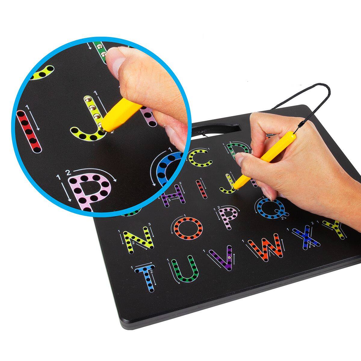 Sure, here is the corrected and grouped text from the image:

- J
- C
- H
- I
- N
- O
- P
- Q
- T
- U
- V
- W
- X
- Y

The text appears to be a sequence of letters, possibly part of a learning or educational activity.