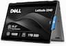 Dell - Upgraded - Latitude 13 3340 2-in-1 13.3 FHD Touchscreen Business Laptop - Intel Core i5 - 16GB RAM - 1TB SSD - Backlit - Win 11Pro - Gray