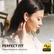 PERFECT FIT
Snug and secure for any activity.
ORIGX