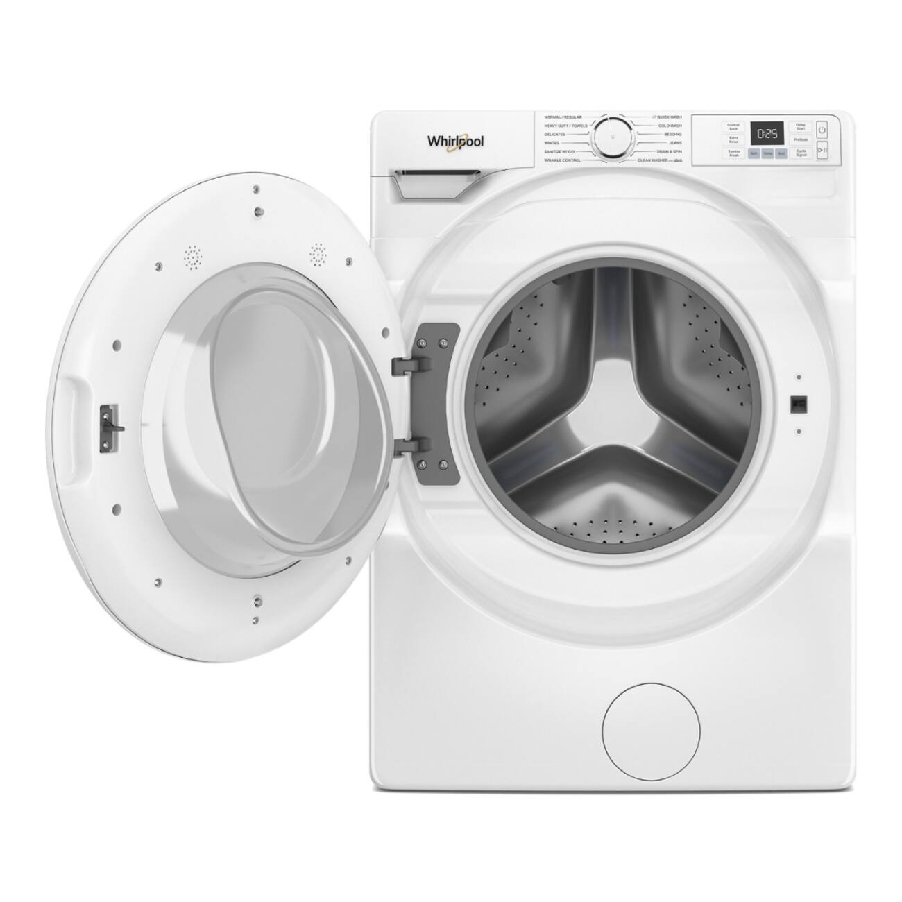 Whirlpool  
COLD AND A 2000 save  
250  
thitters Syw