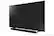 Alt View 26. Samsung - HW-B450/ZA 2.1ch Soundbar with DOLBY AUDIO/ DTS 2.0 CHANNEL - Black.