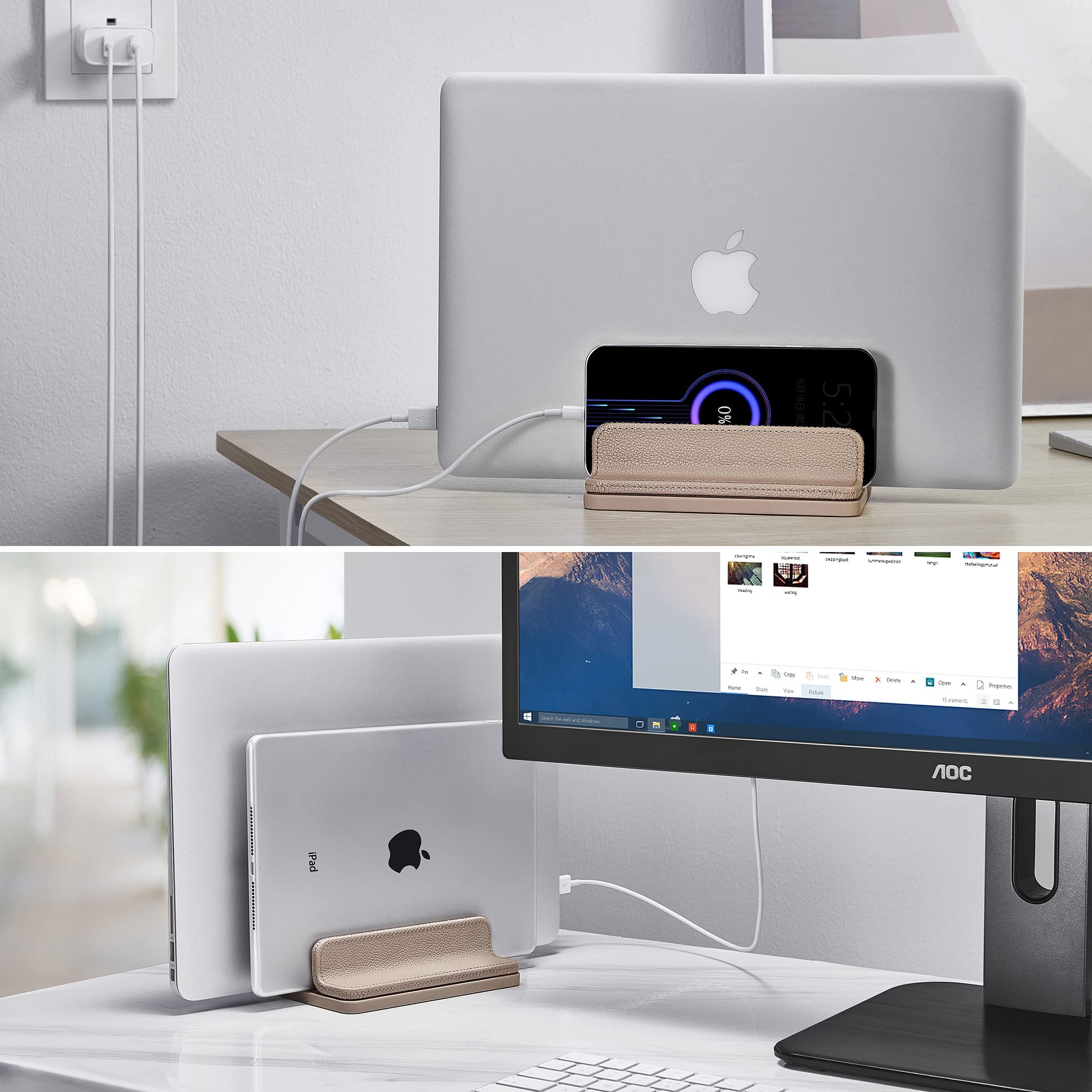 %0 e 5:2 : | - - | t - : I - - - - i - I - - . - -o - -  Pad