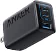 ANKER +1Q