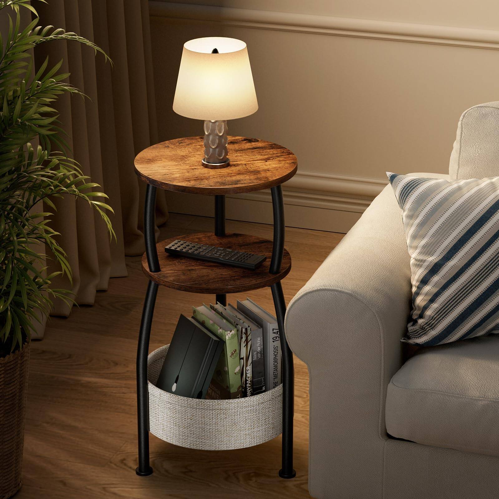 The text on the image reads:

"MN Nen NYPACKER 19.47 METAMORPHOSIS"