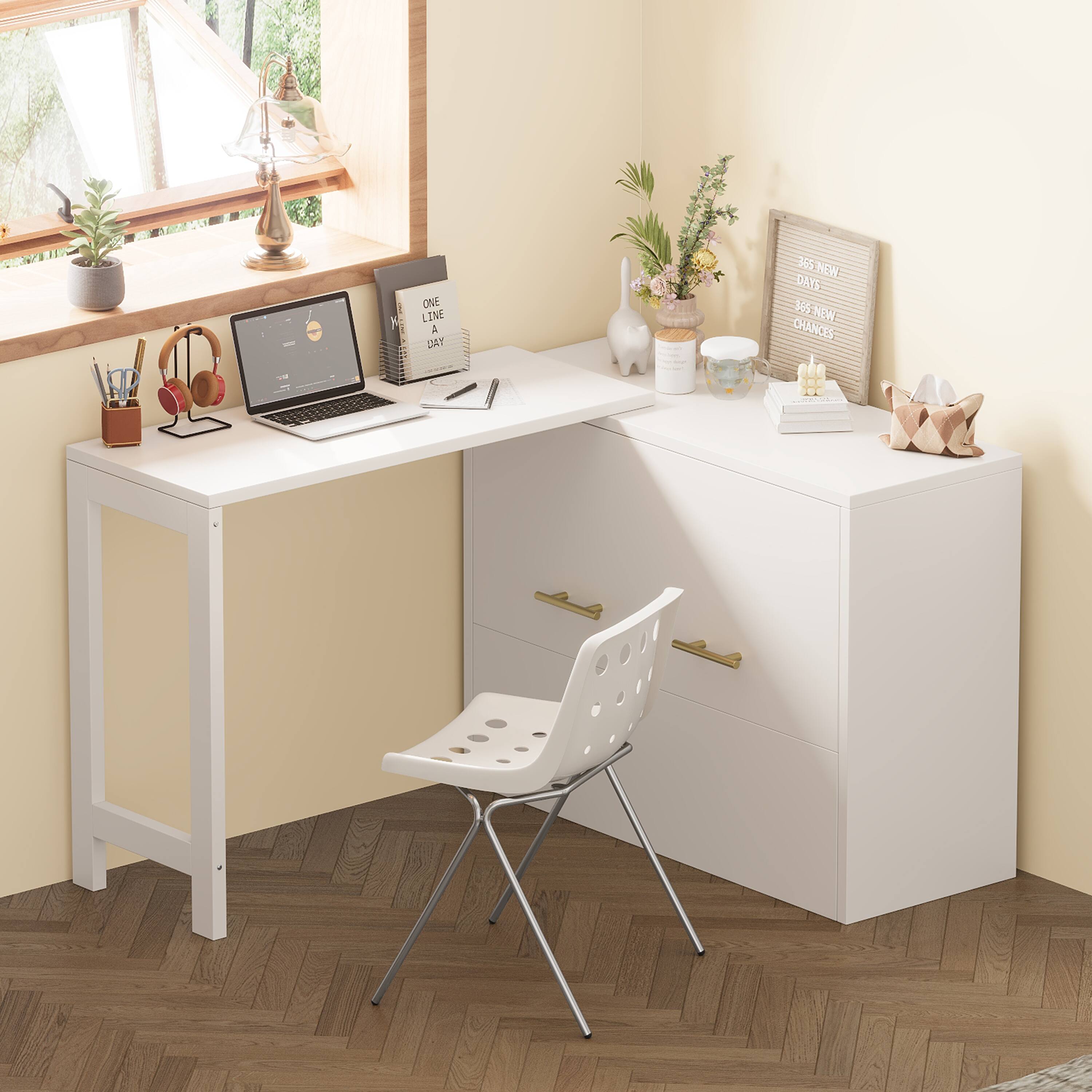 ONE LINE A DAY  
365 NEW DAYS  
365 NEW CHANCES