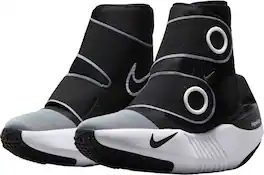 Hyperice - Hyperboot by Nike x Hyperice- Extra Large - Black