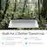 Built for a Better Tomorrow
- Keyboard bracket contains recycled metal
- Incorporates post-consumer recycled plastics
- EPEAT Silver with Climate+ registered
- ENERGY STAR® Certified