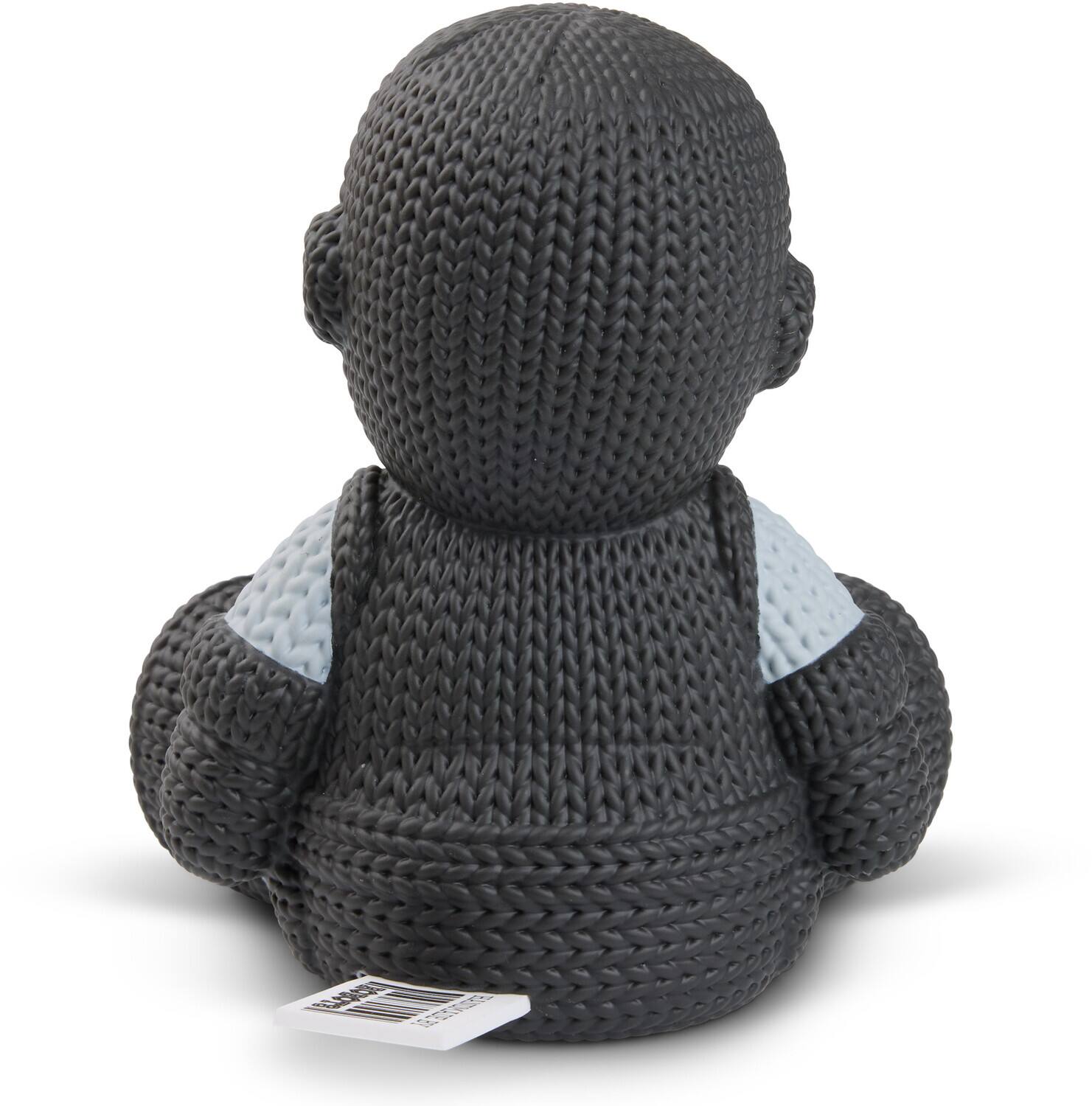 Alt View 3. Handmade by Robots - Marvel - War Machine Limited Edition Collectible Vinyl   - COLLECTIBLES - Multicolor.